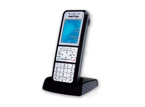 Telefon_Dect